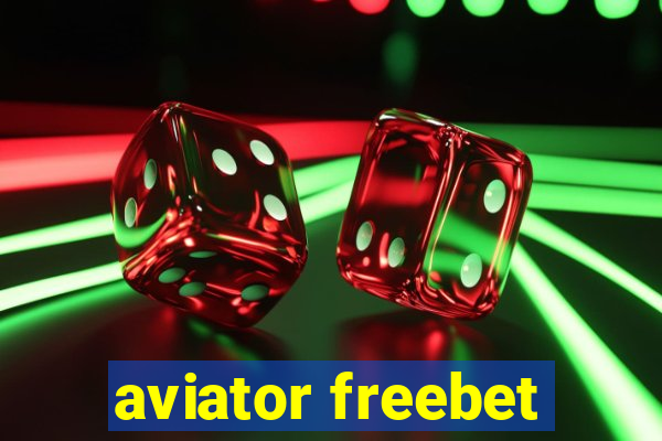 aviator freebet